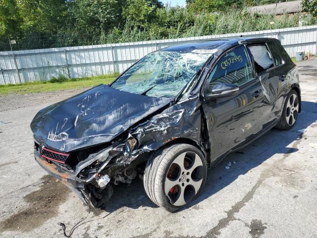 volkswagen gti 2011 wvwgv7aj8bw047809