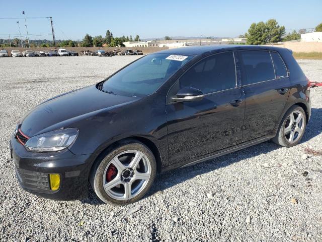 volkswagen gti 2011 wvwhd7aj0bw213618