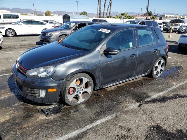 volkswagen gti 2012 wvwhd7aj2cw328772