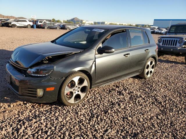 volkswagen gti 2012 wvwhd7aj5cw160299