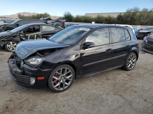 volkswagen gti 2013 wvwhd7ajxdw139840