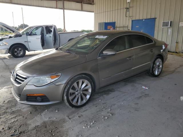 volkswagen cc luxury 2012 wvwhn7an8ce511356