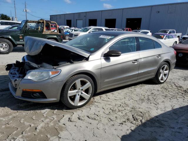 volkswagen cc luxury 2012 wvwhp7an4ce510103