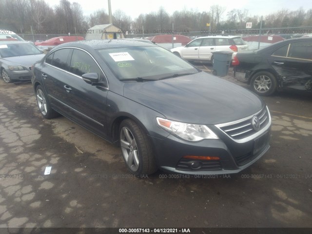 volkswagen cc 2012 wvwhp7an9ce515944