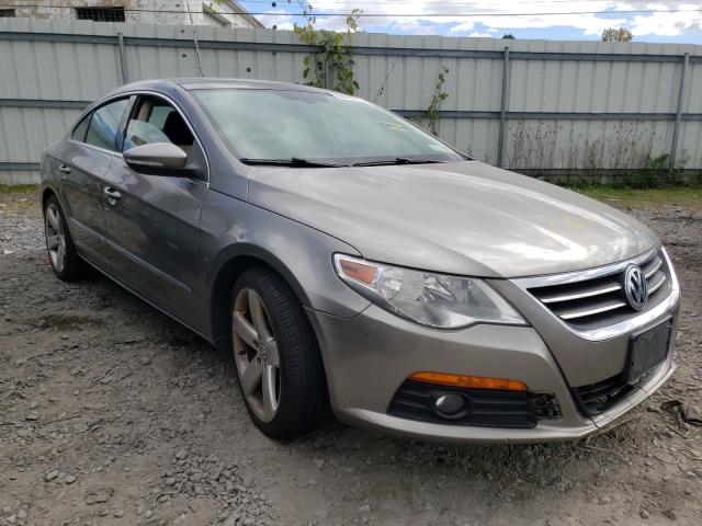 volkswagen cc luxury 2011 wvwhp7anxbe706285