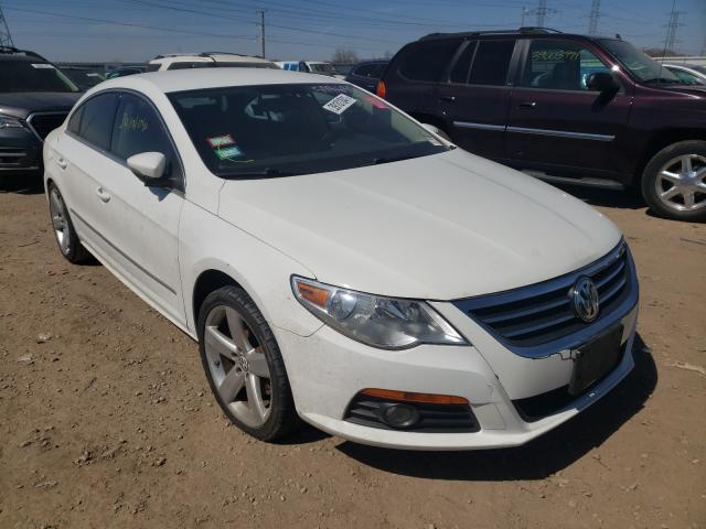 volkswagen cc luxury 2012 wvwhp7anxce508680