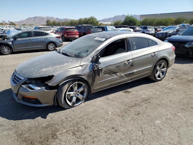 volkswagen cc luxury 2012 wvwhp7anxce523034