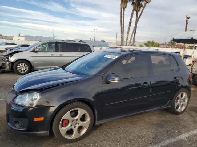 volkswagen gti 2008 wvwhv71k68w072410