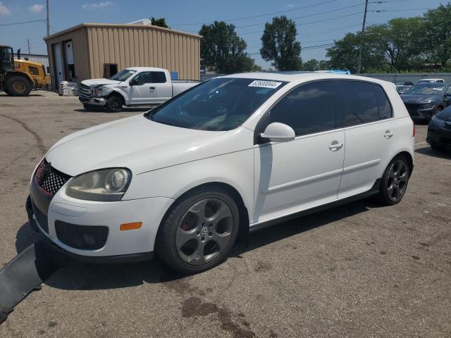 volkswagen gti 2008 wvwhv71k78w252270