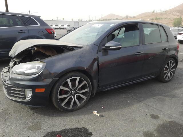 volkswagen gti 2012 wvwhv7aj0cw246715