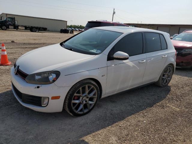 volkswagen gti 2013 wvwhv7aj1dw075345