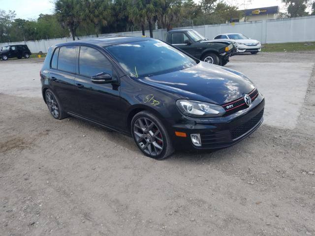 volkswagen gti 2013 wvwhv7aj1dw140677