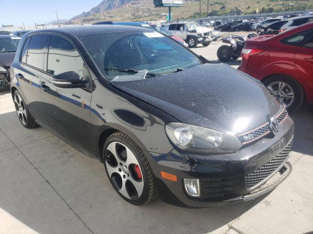 volkswagen gti 2012 wvwhv7aj2cw007523