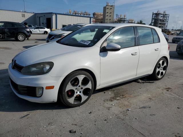 volkswagen gti 2012 wvwhv7aj2cw353278