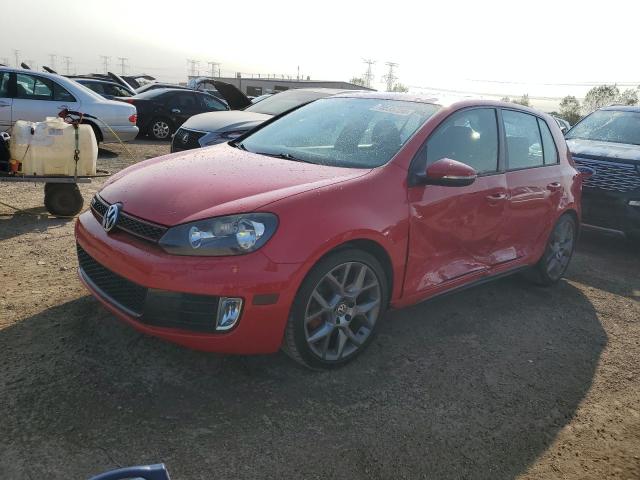 volkswagen gti 2013 wvwhv7aj2dw075483