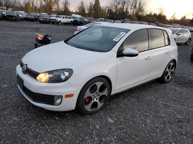 volkswagen gti 2011 wvwhv7aj3bw123828