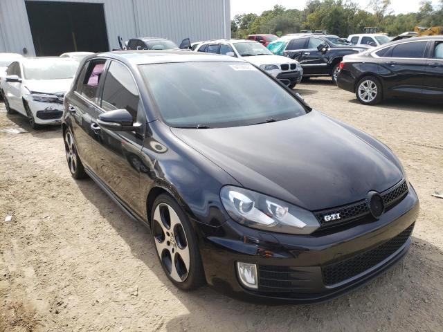 volkswagen gti 2011 wvwhv7aj3bw302676