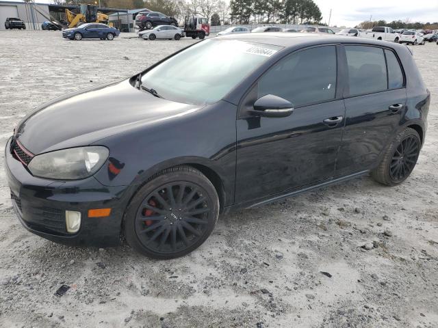 volkswagen gti 2012 wvwhv7aj3cw014643