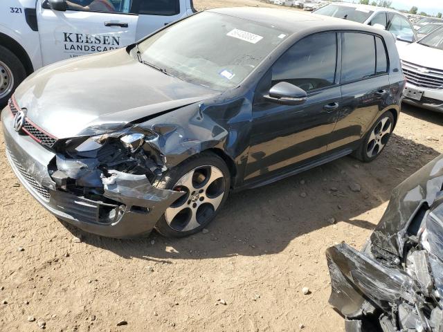 volkswagen gti 2011 wvwhv7aj4bw205017