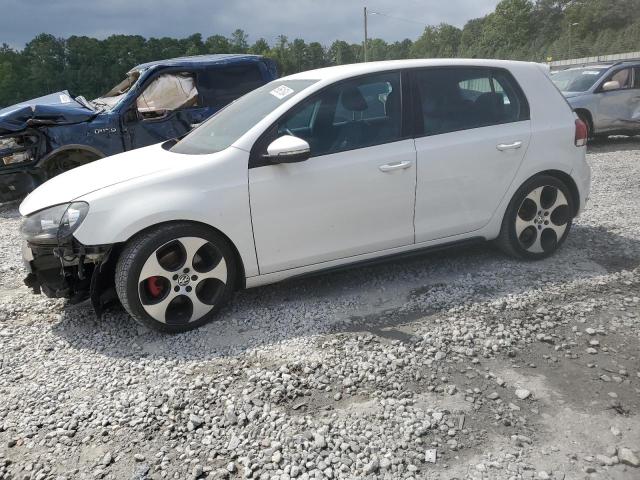 volkswagen gti 2012 wvwhv7aj4cw259094