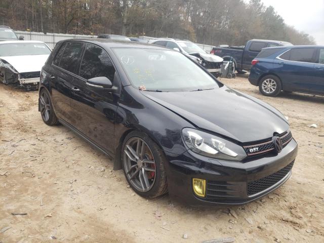 volkswagen golf 2013 wvwhv7aj5dw140729