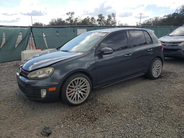 volkswagen gti 2010 wvwhv7aj6aw090189