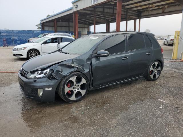 volkswagen gti 2011 wvwhv7aj6bw073670