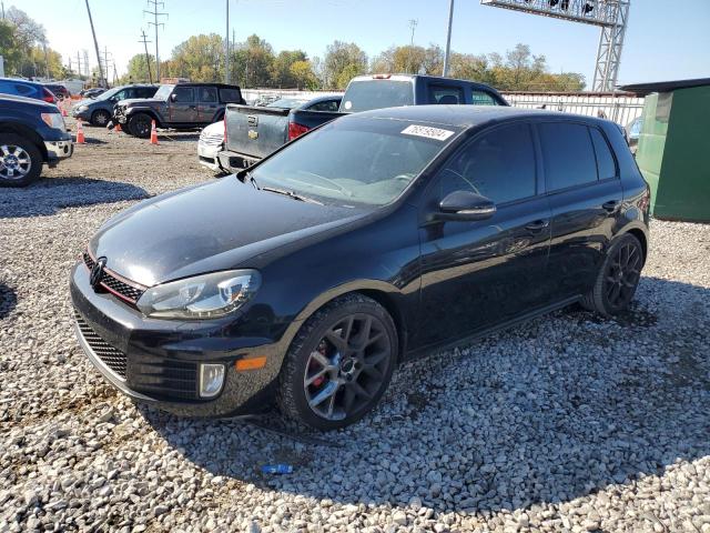 volkswagen gti 2013 wvwhv7aj6dw130453