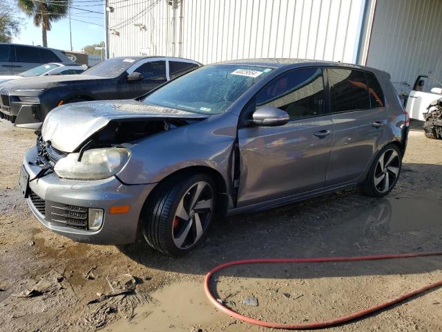 volkswagen gti 2011 wvwhv7aj7bw209479