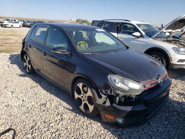 volkswagen gti 2011 wvwhv7aj7bw339861