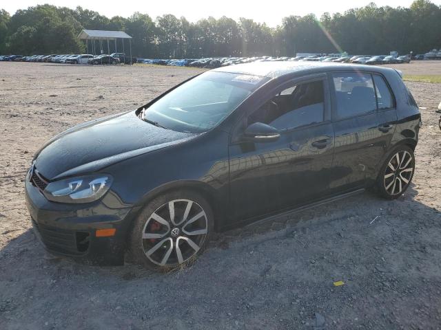 volkswagen gti 2012 wvwhv7aj7cw212657