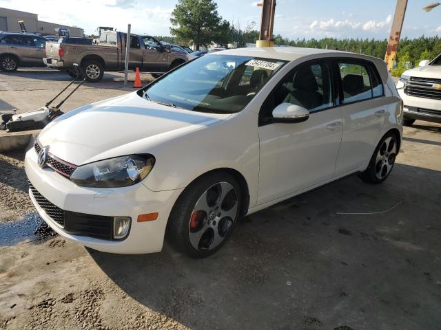 volkswagen gti 2013 wvwhv7aj7dw122149