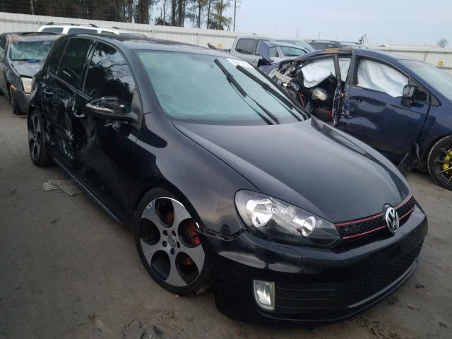 volkswagen gti 2011 wvwhv7aj9bw241396