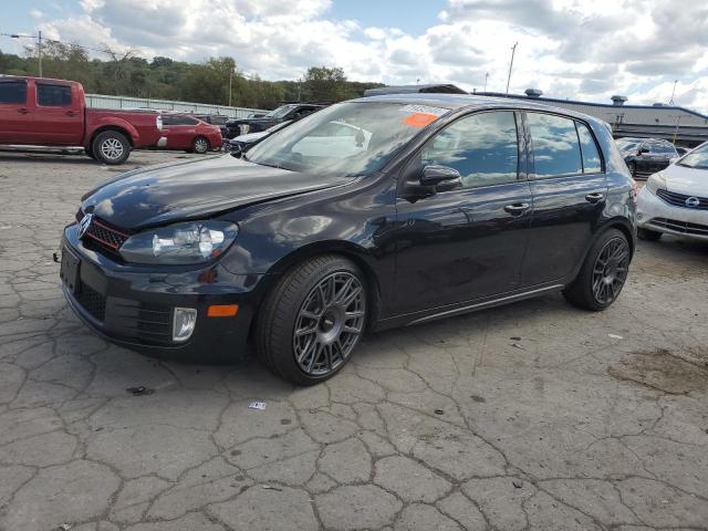 volkswagen gti 2013 wvwhv7aj9dw127854