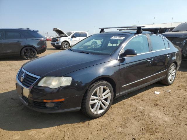 volkswagen passat tur 2009 wvwjk73c39e079175