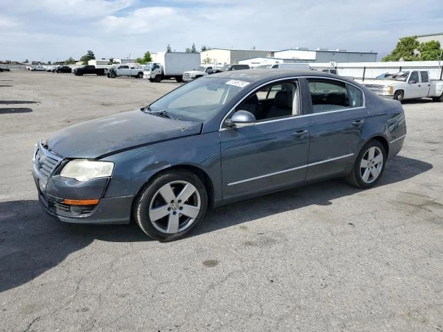 volkswagen passat tur 2009 wvwjk73c59p058462