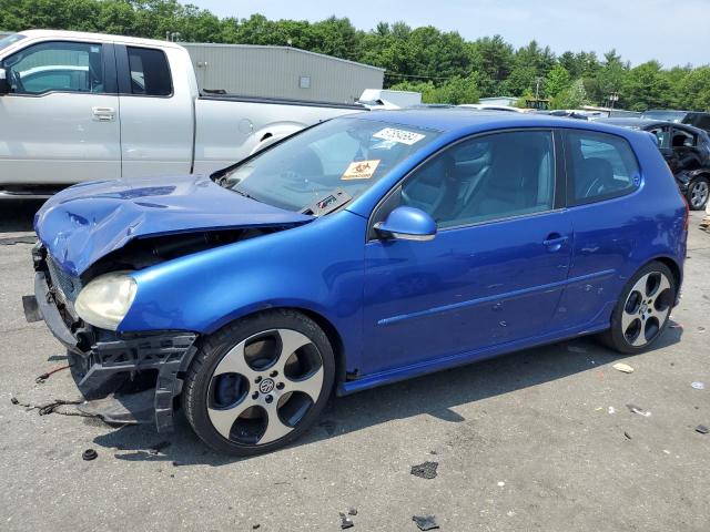 volkswagen r32 2008 wvwkc71kx8w187698