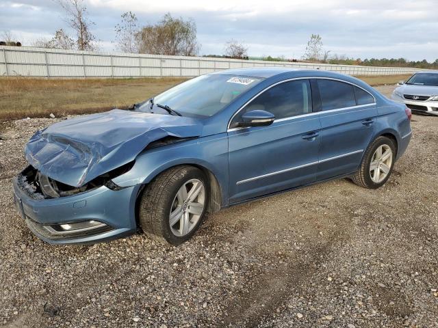 volkswagen cc sport 2017 wvwkp7an8he504544