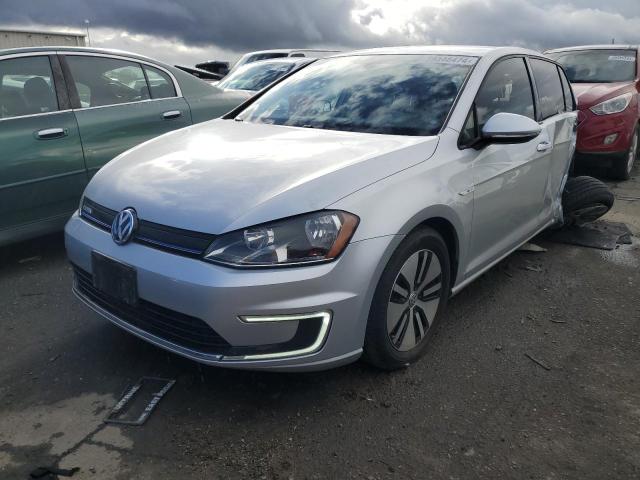 volkswagen golf 2016 wvwkp7au5gw901628