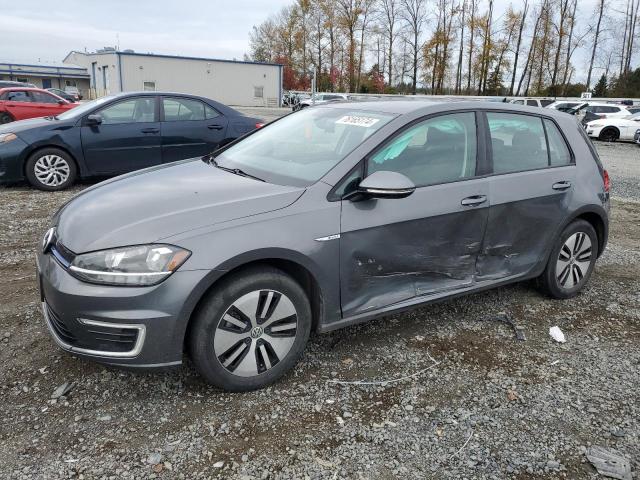 volkswagen e-golf se 2019 wvwkr7au4kw918424