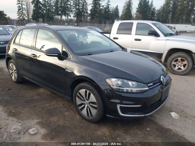 volkswagen e-golf 2018 wvwkr7au8jw908798