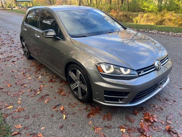 volkswagen golf r 2016 wvwlf7au3gw230855