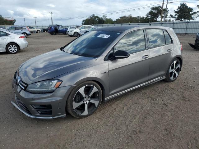 volkswagen golf r 2016 wvwlf7auxgw179063