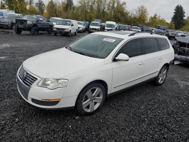 volkswagen passat wag 2008 wvwlk73c28e121987