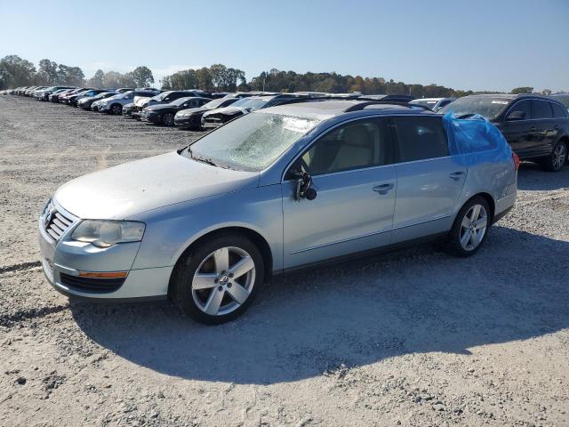 volkswagen passat wag 2008 wvwlk73c78e062970