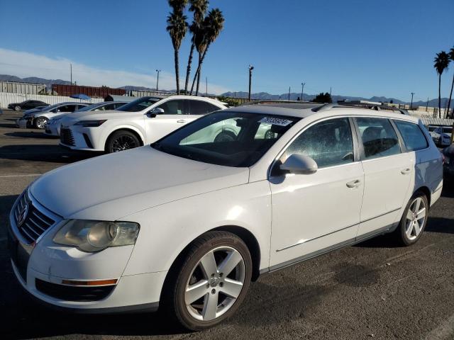 volkswagen passat wag 2008 wvwlk73c88e062721