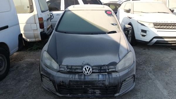 volkswagen golf 2011 wvwlm21k8bw149012