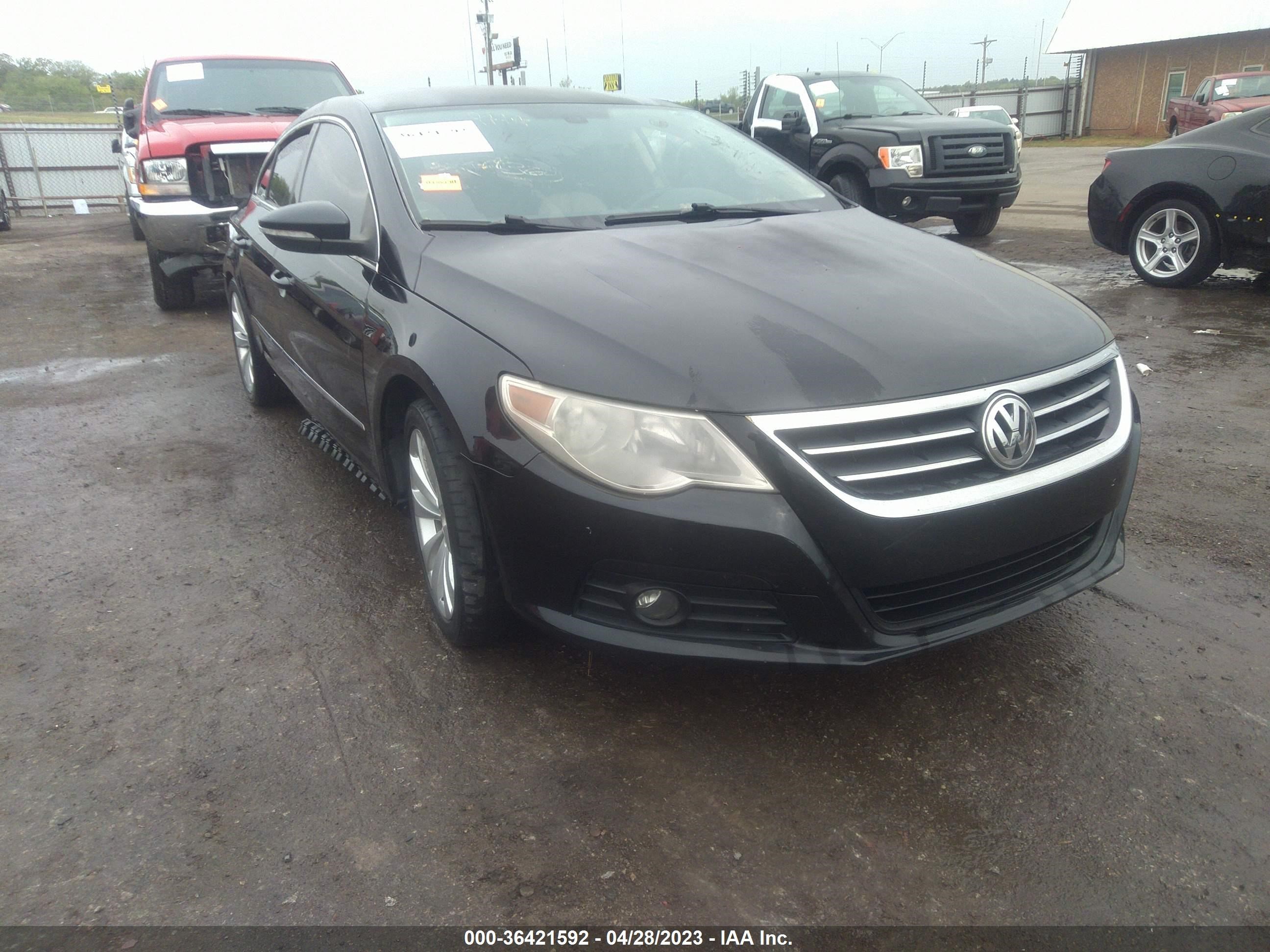 volkswagen passat 2009 wvwml73c89e568780