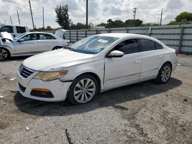 volkswagen cc sport 2010 wvwml7an0ae504872