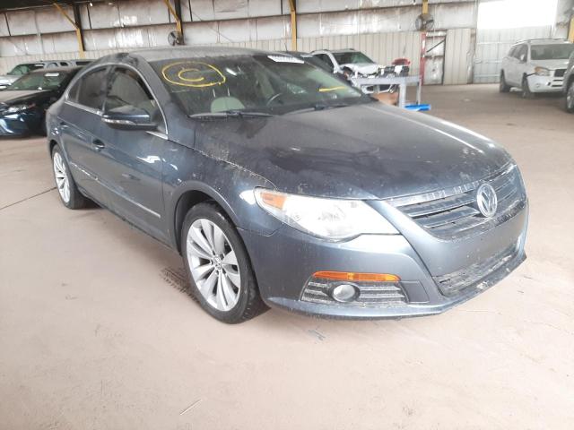 volkswagen cc sport 2010 wvwml7an8ae528319